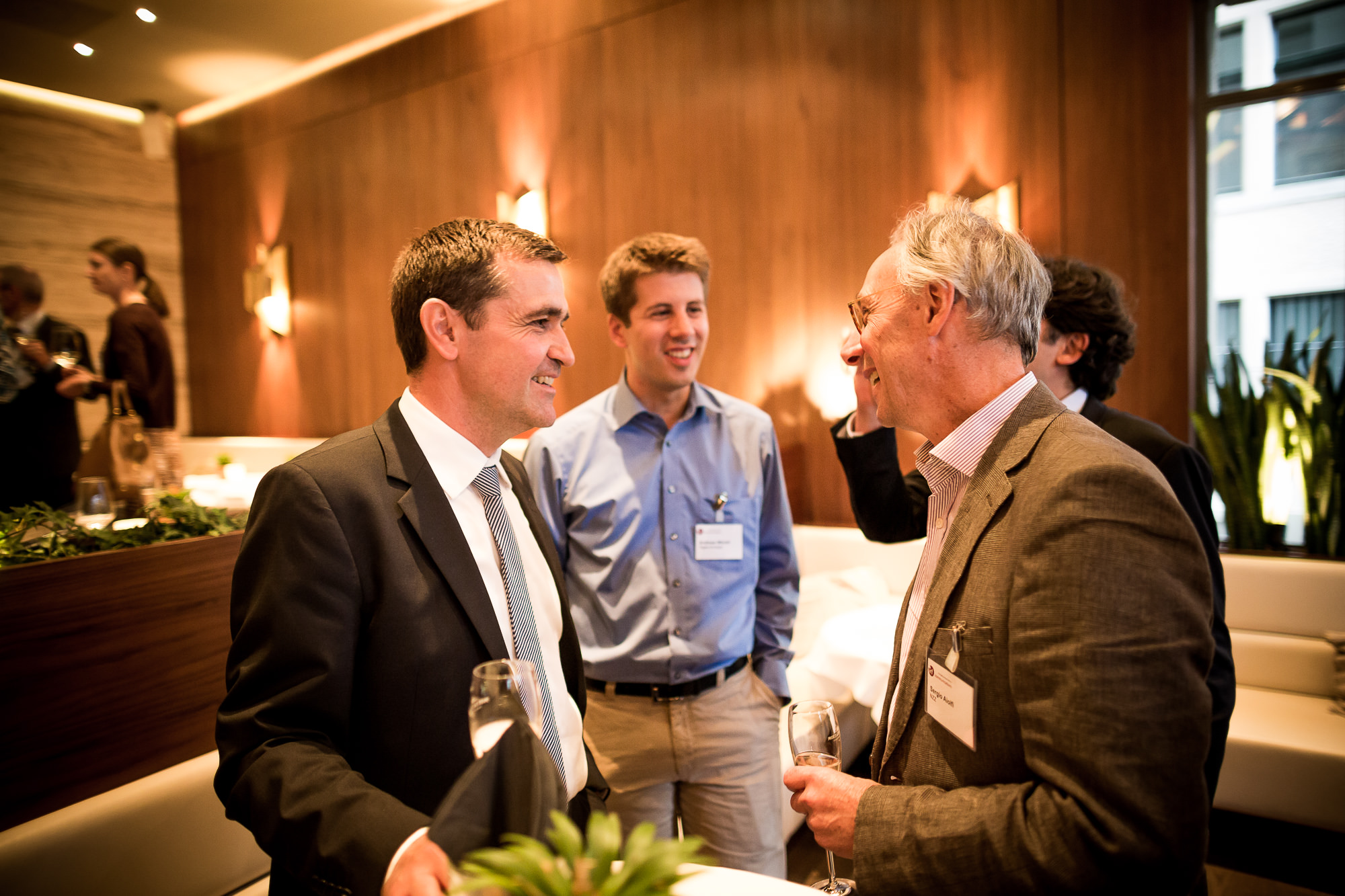 Export x3 5D3 6392 IRF Cocktail Event 2014